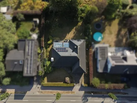 Villa in Kontich - Kauwlei 28, 2550 - foto 3