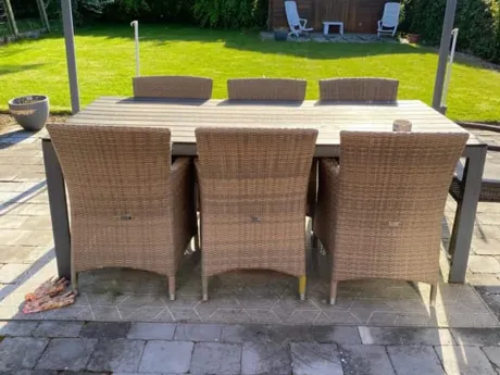 Huis in Kontich - Hoeve-Ter-Bekelaan 43, 2550 - foto 2