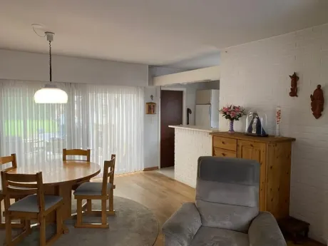 Huis in Kontich - Hoeve-Ter-Bekelaan 43, 2550 - foto 3