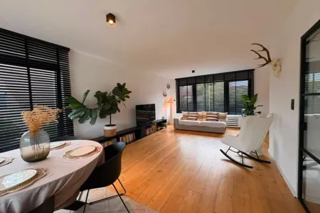 Huis Gearchiveerd Kontich