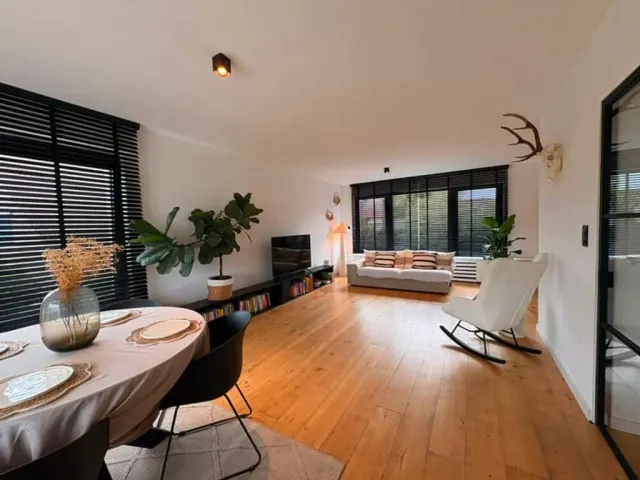 Huis in Kontich - Roosken 29, 2550