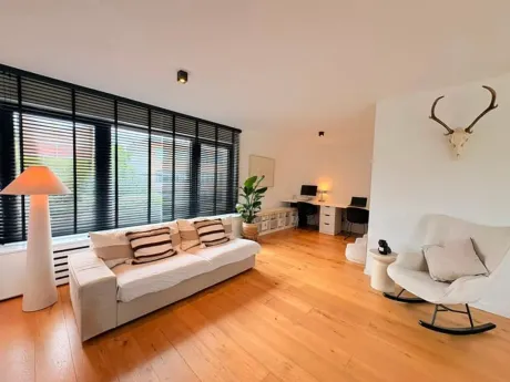 Huis in Kontich - Roosken 29, 2550 - foto 2
