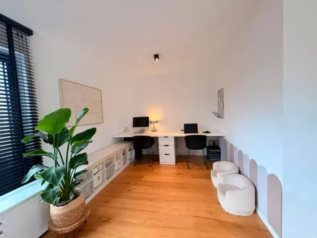 Huis in Kontich - Roosken 29, 2550 - foto 3
