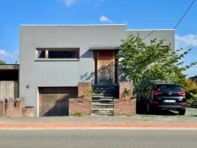 Huis in Kontich - Keizershoek 115, 2550
