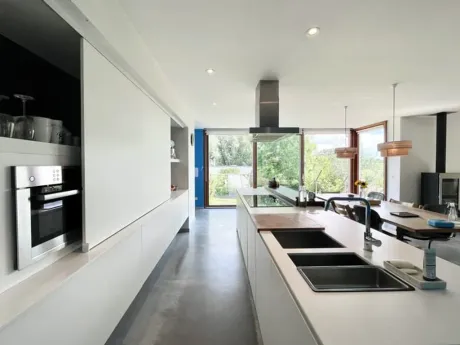 Huis in Kontich - Keizershoek 115, 2550 - foto 3