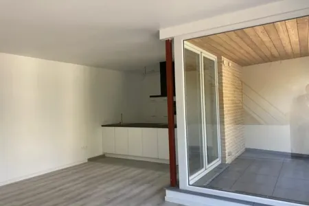 Huis Gearchiveerd Kontich