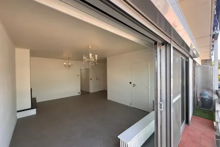Appartement Gearchiveerd Kontich