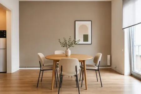 Appartement Te Huur Aalst