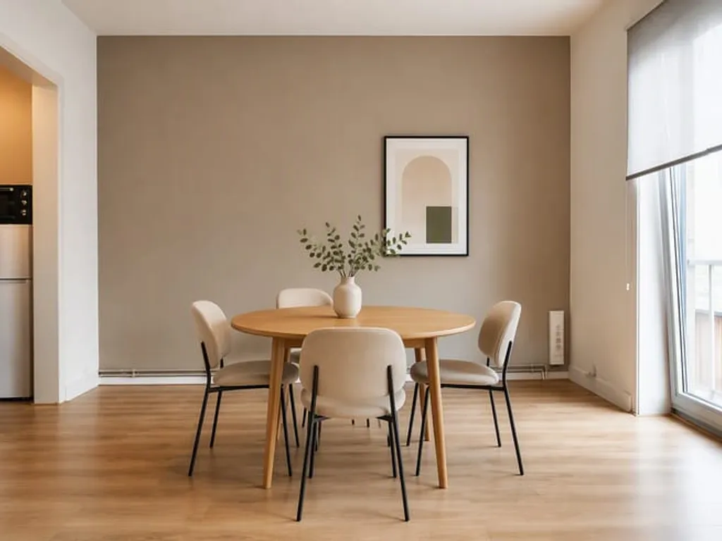 Hoofdfoto Appartement in Aalst