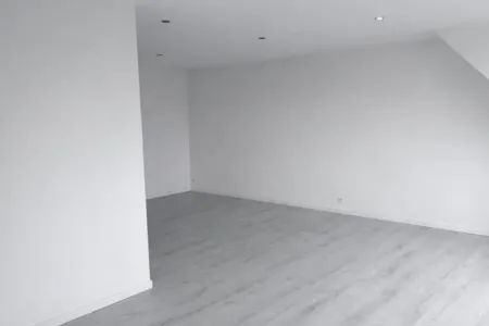 Appartement Te Huur Aalst