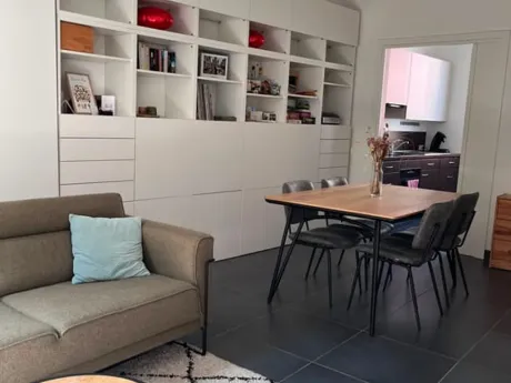 Huis in Gent - Engelbert Van Arenbergstraat 79, 9040 - foto 3