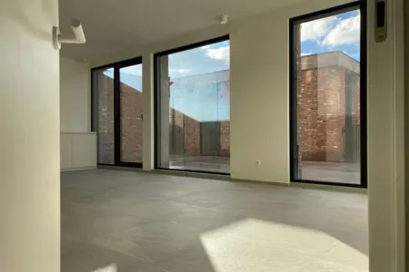 Appartement Archivé Mol