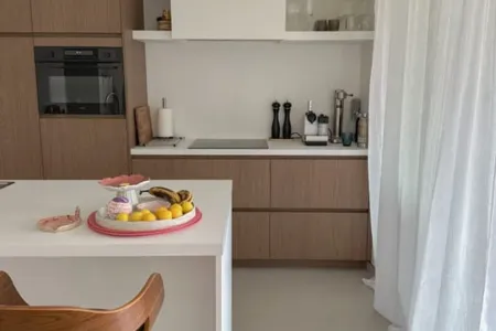 Appartement Archivé Mol