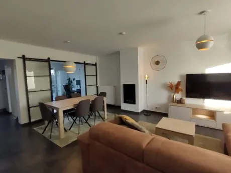 Huis in Gent - Rijvisschestraat 2a, 9052 - foto 2