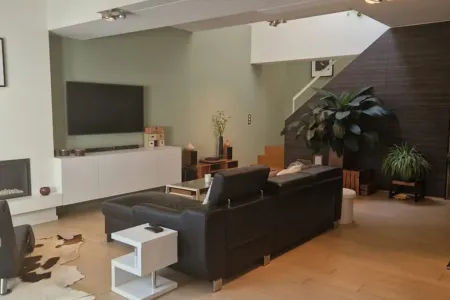 Huis Te Koop Oostende