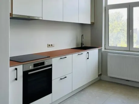Appartement à Uccle - Chaussée d'Alsemberg 402, 1180 - photo 3
