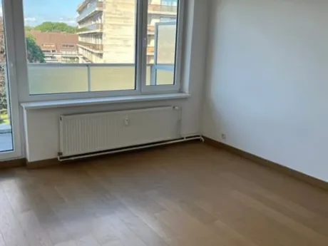 Appartement à Uccle - Avenue Château de Walzin 9, 1180 - photo 2