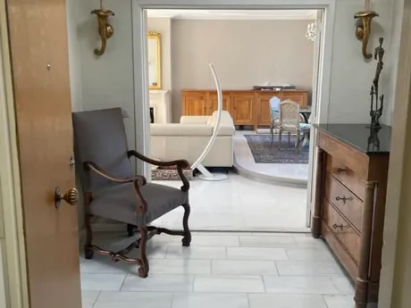 Appartement à Uccle - Avenue Coghen 278, 1180 - photo 2