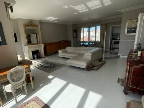 Appartement à Uccle - Avenue Coghen 278, 1180 - photo 3