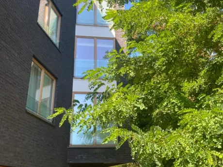 Appartement à Uccle - Verrewinkelstraat 95c, 1180 - photo 2