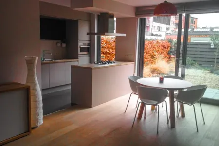 Appartement Te Huur Mortsel