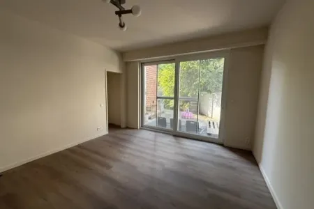Studentenkot Te Huur Mortsel