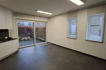 Appartement Te Huur Mortsel