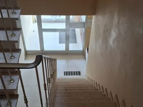 Huis in Zwijndrecht - Laarstraat 74, 2070 - foto 2