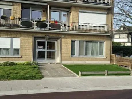Huis in Zwijndrecht - Laarstraat 74, 2070 - foto 3