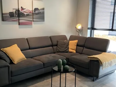 Appartement in Burcht - Maria Verbraekenstraat 5, 2070 - foto 3