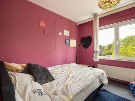 Appartement in Zwijndrecht - Kraaienhoflaan 2, 2070 - foto 3