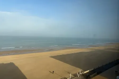 Studentenkot Te Huur Oostende