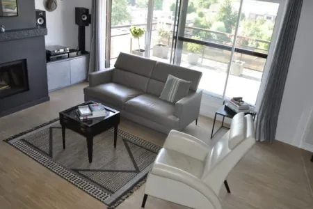 Appartement Gearchiveerd Zwijndrecht