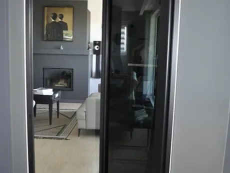 Appartement in Zwijndrecht - Neerbroek 111, 2070 - foto 2