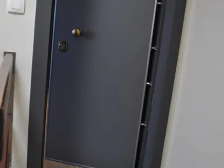 Appartement in Zwijndrecht - Neerbroek 111, 2070 - foto 3