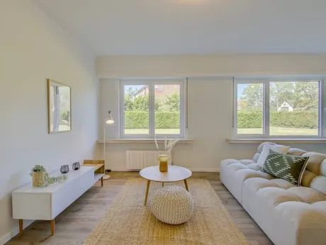 Appartement in Zwijndrecht - Oude Gentweg 85, 2070 - foto 3