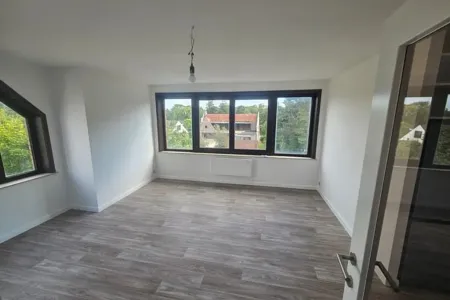Appartement Te Huur Oostende
