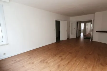 Appartement Te Huur Oostende