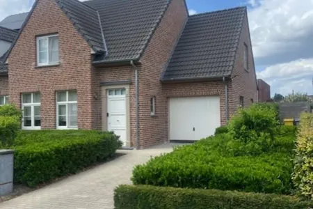 Huis Te Huur Kasterlee