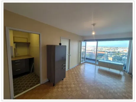 Appartement in Antwerpen - Turnhoutsebaan 461, 2140 - foto 3