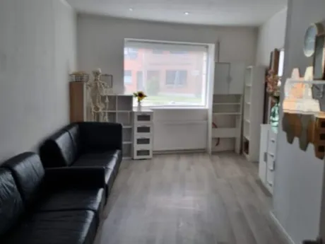 Huis in Zwijndrecht - Lindenstraat 118, 2070 - foto 3