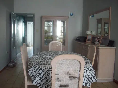 Huis in Gent - Bollebergen 11, 9052 - foto 3