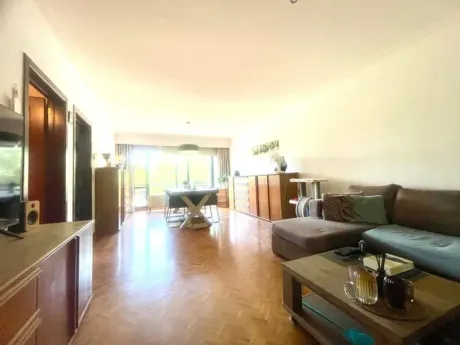 Huis in Zwijndrecht - Wolfsbergstraat 13, 2070 - foto 3