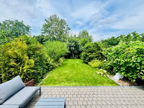 Huis in Aartselaar - Pierstraat 368, 2630 - foto 3