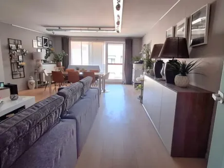 Appartement in Zwijndrecht - Idsteinlaan 35, 2070 - foto 2