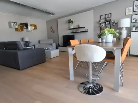 Appartement in Zwijndrecht - Idsteinlaan 35, 2070 - foto 4