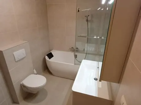 Appartement in Zwijndrecht - Kampstraat 61, 2070 - foto 3