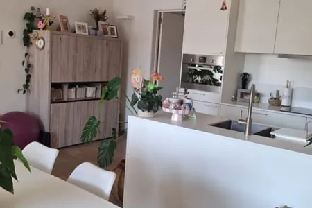 Appartement Archivé Herenthout