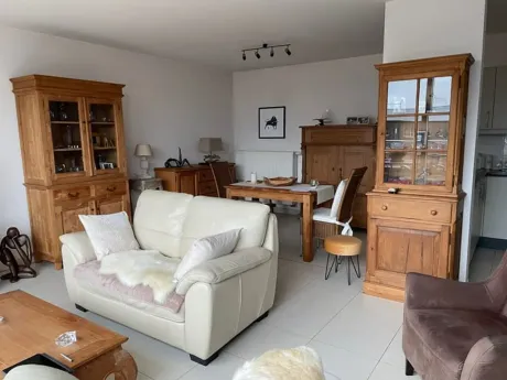 Appartement à Grobbendonk - Vierselse Baan 14a, 2280 - photo 2