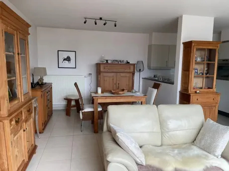 Appartement à Grobbendonk - Vierselse Baan 14a, 2280 - photo 3